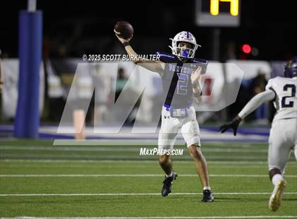 Thumbnail 1 in Kingdom Prep Academy @ Abilene Christian photogallery.