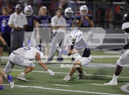 Thumbnail 2 in Kingdom Prep Academy @ Abilene Christian photogallery.