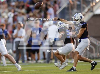 Thumbnail 3 in Kingdom Prep Academy @ Abilene Christian photogallery.
