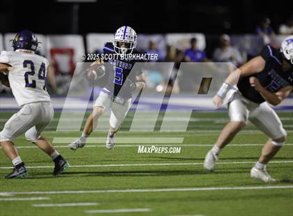 Thumbnail 3 in Kingdom Prep Academy @ Abilene Christian photogallery.