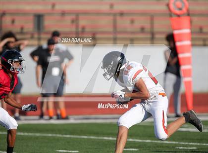 Thumbnail 2 in Norman @ Mustang photogallery.