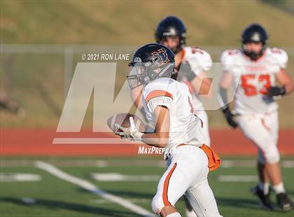 Thumbnail 2 in Norman @ Mustang photogallery.