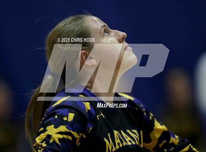 Thumbnail 1 in Empire @ Marana photogallery.