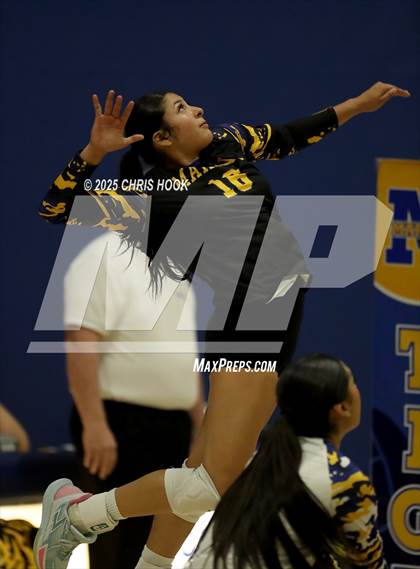 Thumbnail 2 in Empire @ Marana photogallery.