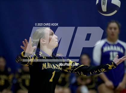 Thumbnail 1 in Empire @ Marana photogallery.