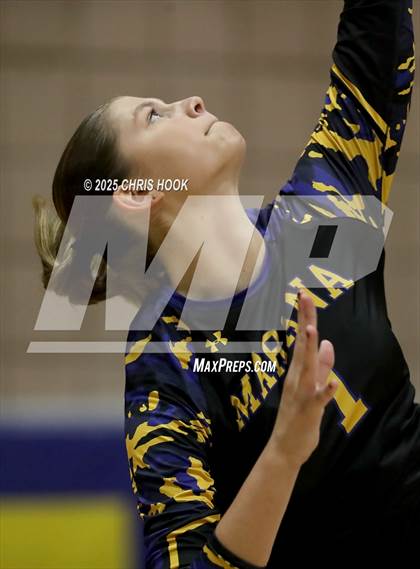 Thumbnail 1 in Empire @ Marana photogallery.