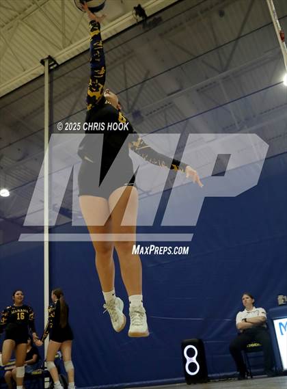 Thumbnail 2 in Empire @ Marana photogallery.