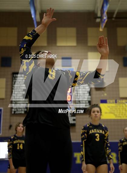 Thumbnail 3 in Empire @ Marana photogallery.
