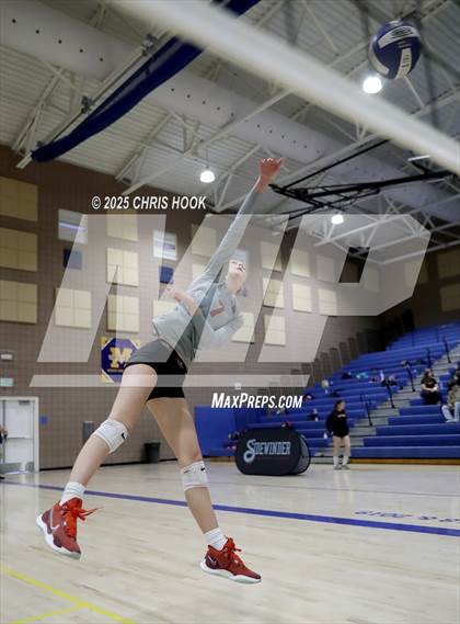 Thumbnail 3 in Empire @ Marana photogallery.