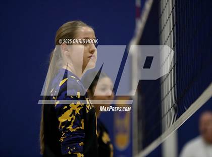 Thumbnail 3 in Empire @ Marana photogallery.