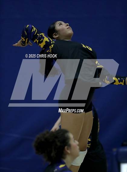 Thumbnail 1 in Empire @ Marana photogallery.