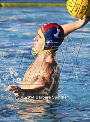 Monday, Nov 10, 2014