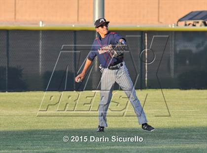 Thumbnail 2 in McClintock @ Skyline photogallery.