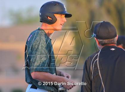Thumbnail 2 in McClintock @ Skyline photogallery.