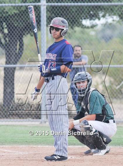 Thumbnail 3 in McClintock @ Skyline photogallery.