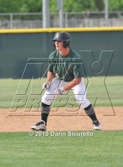 Thumbnail 3 in McClintock @ Skyline photogallery.
