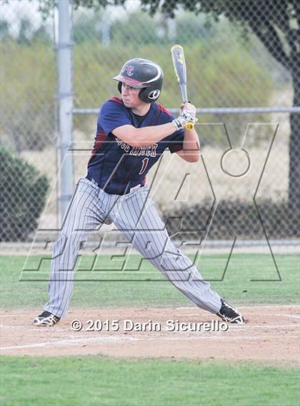 Thumbnail 2 in McClintock @ Skyline photogallery.