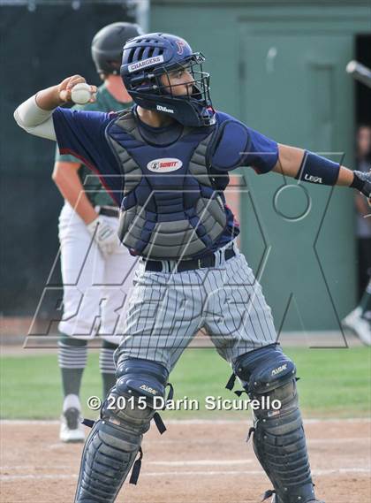 Thumbnail 2 in McClintock @ Skyline photogallery.