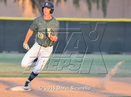 Thumbnail 3 in McClintock @ Skyline photogallery.