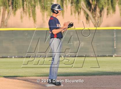 Thumbnail 1 in McClintock @ Skyline photogallery.
