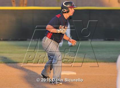 Thumbnail 3 in McClintock @ Skyline photogallery.