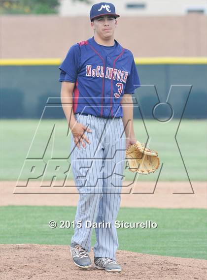 Thumbnail 2 in McClintock @ Skyline photogallery.