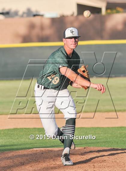 Thumbnail 3 in McClintock @ Skyline photogallery.