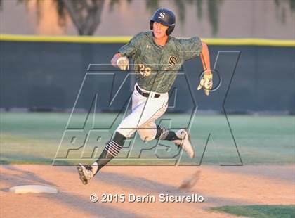 Thumbnail 2 in McClintock @ Skyline photogallery.
