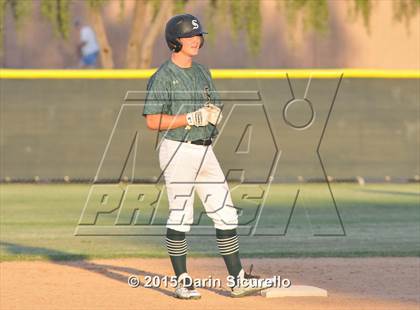 Thumbnail 3 in McClintock @ Skyline photogallery.
