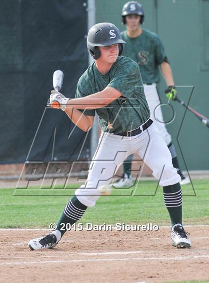 Thumbnail 3 in McClintock @ Skyline photogallery.