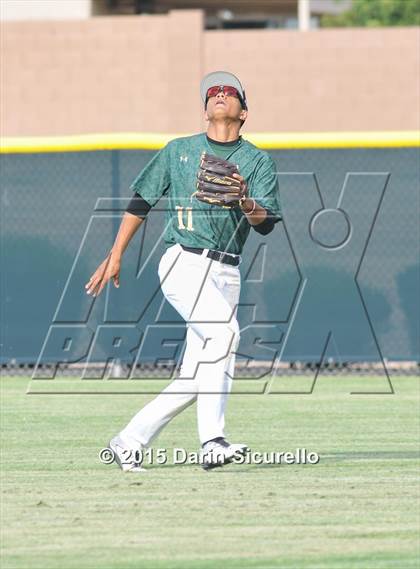 Thumbnail 2 in McClintock @ Skyline photogallery.
