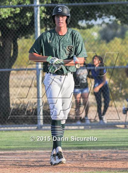 Thumbnail 3 in McClintock @ Skyline photogallery.