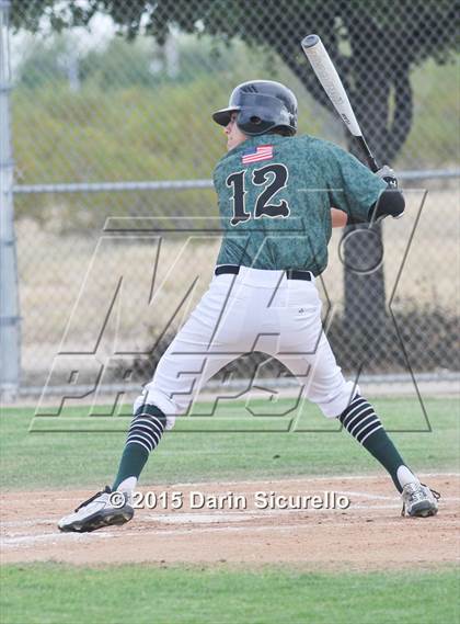 Thumbnail 1 in McClintock @ Skyline photogallery.