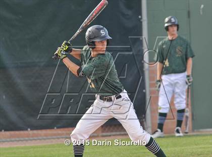 Thumbnail 3 in McClintock @ Skyline photogallery.