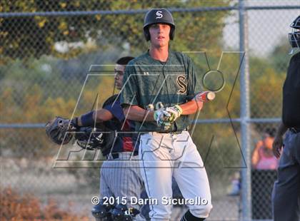 Thumbnail 1 in McClintock @ Skyline photogallery.