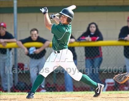 Thumbnail 2 in Glendora @ Damien photogallery.