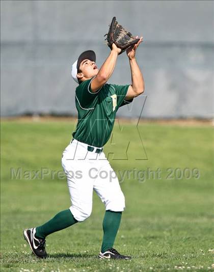 Thumbnail 1 in Glendora @ Damien photogallery.