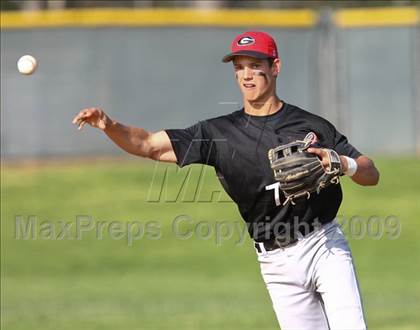 Thumbnail 2 in Glendora @ Damien photogallery.
