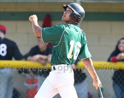 Thumbnail 3 in Glendora @ Damien photogallery.