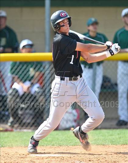 Thumbnail 2 in Glendora @ Damien photogallery.