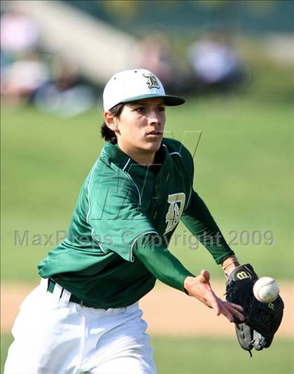 Thumbnail 3 in Glendora @ Damien photogallery.