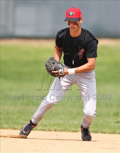 Thumbnail 2 in Glendora @ Damien photogallery.