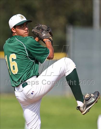 Thumbnail 1 in Glendora @ Damien photogallery.