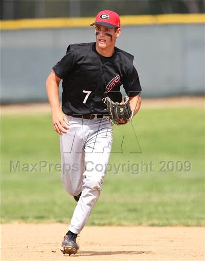 Thumbnail 2 in Glendora @ Damien photogallery.