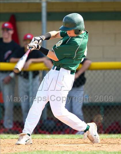 Thumbnail 3 in Glendora @ Damien photogallery.