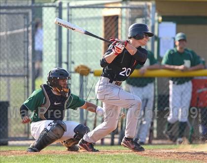 Thumbnail 1 in Glendora @ Damien photogallery.