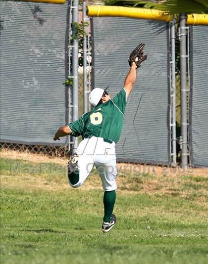 Thumbnail 3 in Glendora @ Damien photogallery.