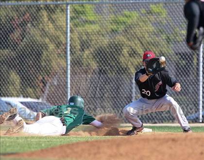 Thumbnail 3 in Glendora @ Damien photogallery.
