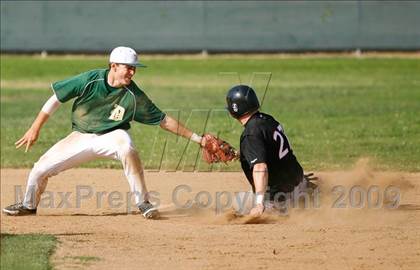 Thumbnail 3 in Glendora @ Damien photogallery.