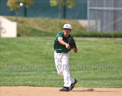 Thumbnail 1 in Glendora @ Damien photogallery.